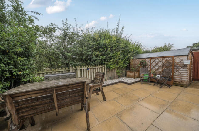 1345301-5-68b1d6a...