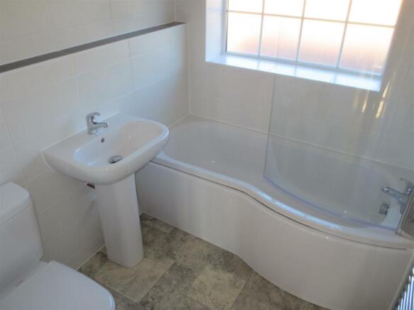 Bath 1.JPG