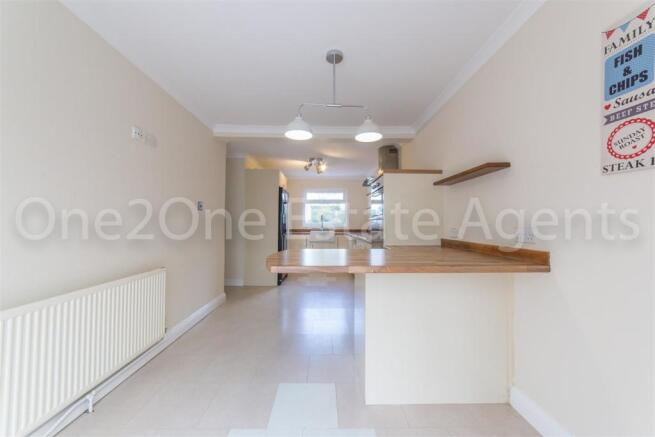 114 BRYNGLAS-5.jpg