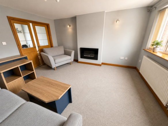 3 bed Semi-Detached for sale Image 5