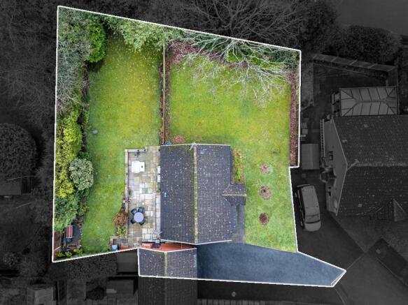 15goldieslieclosesuttoncoldfieldb735ps1outline