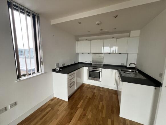 20260219 110636226 IOS T202602191438.jpg