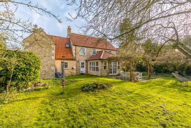 Embsay Holt (Nocton)-16