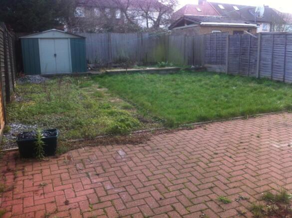 Photo 5