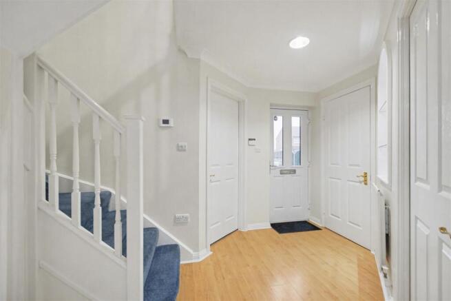 Entrance Hall_2.jpeg