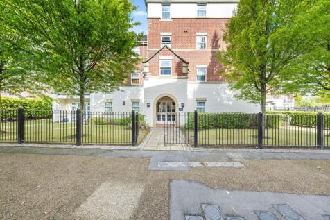 Seattle Close, Great Sankey, WA5
