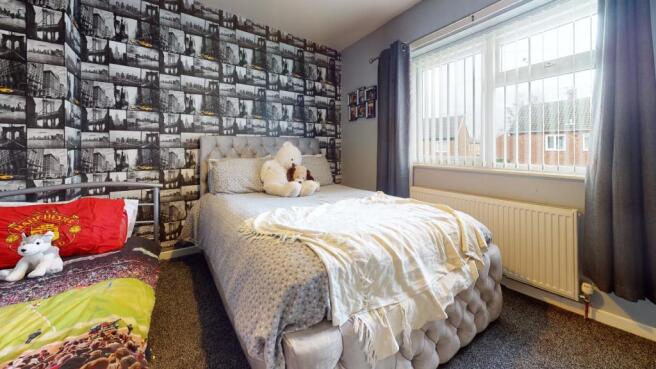8-Columbine-Walk-Bedroom(1).jpg