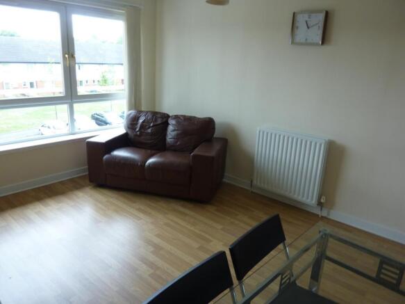 5223-20210425134039-4162-20190925135512-31