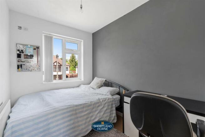 131 Woodside Ave Sth (4 of 21).jpg