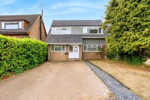 185, Kidmore Road, Caversham, Reading RG4 7NW