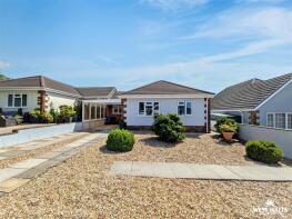 19, Parc Mansant, Pontyates, Llanelli SA15 5TA