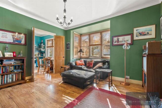 Dale Road 5 F2 MV-2.jpg