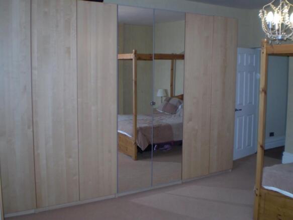 Bedroom 1 (3)