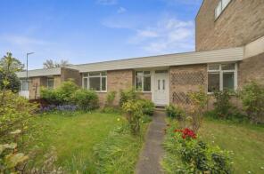19, Seaton Drive, Bedford MK40 3BQ