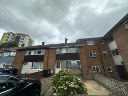 44, Doddridge Street, Northampton NN1 2RN