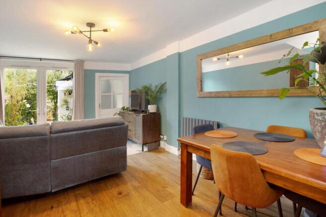 Brook Street, Dawlish, EX7 photo 2