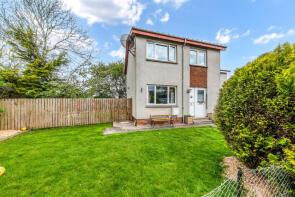 18, Glebe Drive, Perth PH14 9RR