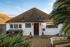 38, Saltdean Drive, Saltdean, Brighton BN2 8SB