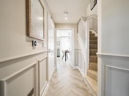 59, Broomhill Lane, Mansfield NG19 6AT