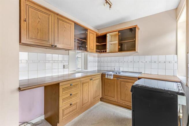 Kitchen.jpg