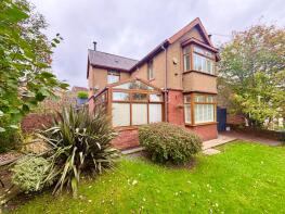30, Broadway, Pontypool NP4 6HN