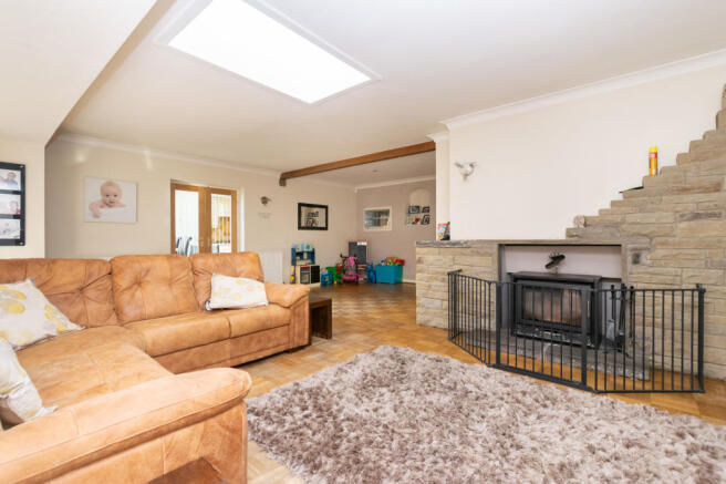 Living Room 1