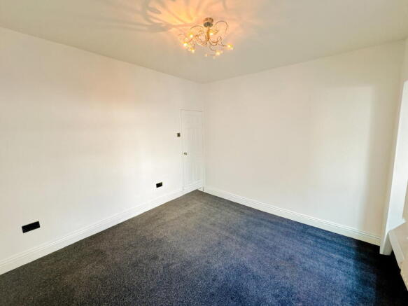 Bowes Street, Blyth, NE24 1EE photo 4