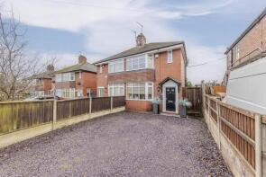 242, Trent Valley Road, Oakhill, Stoke-on-trent ST4 5LQ