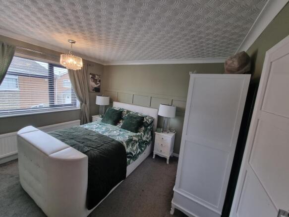 3 bed Detached for sale Image 10