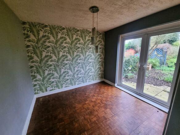 41 Portman Road - Dining Room.jpg