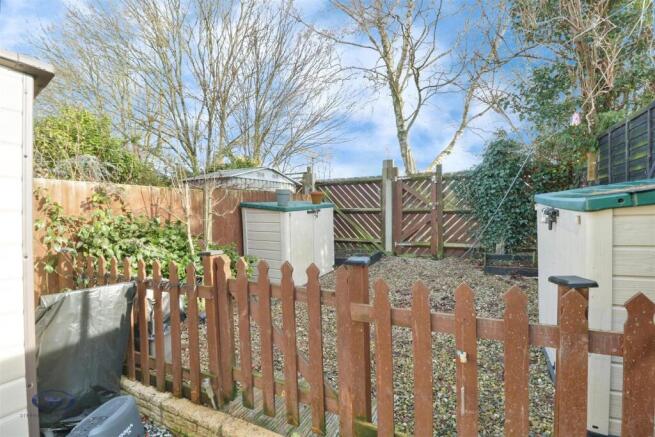 user_edited_photo-d1c96a3a_user-edited-c0aed8a1-b8