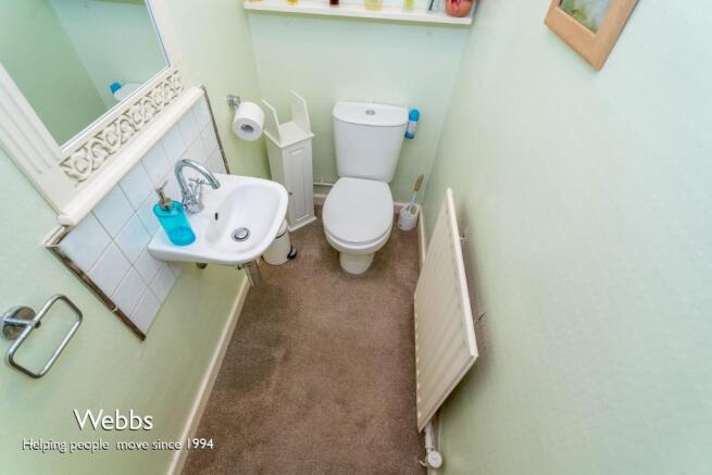 ¿ Webbs Estate Agents ¿-8.JPG