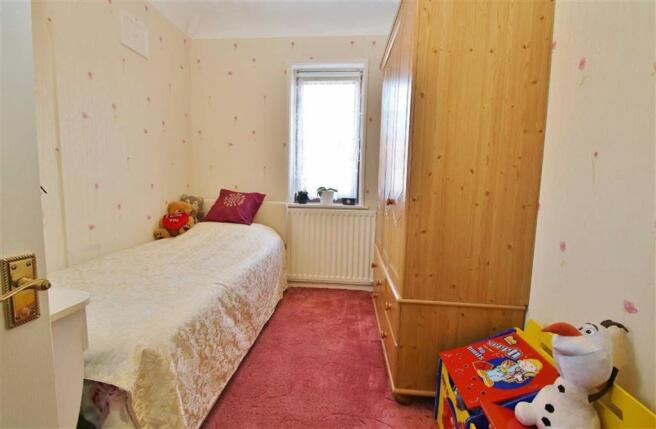 Photo 15