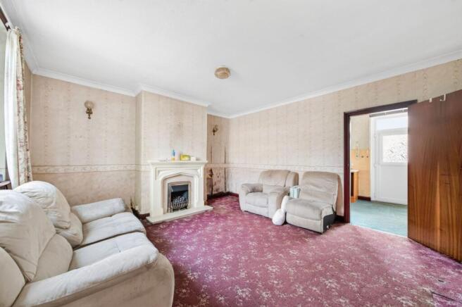 3 bed Terraced for sale Image 5
