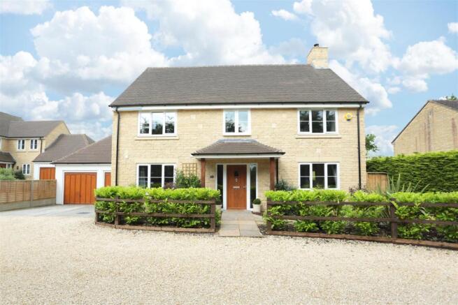 1 Glen Avon Court 24