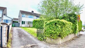 14, St David's Road, Hengoed CF82 7QU