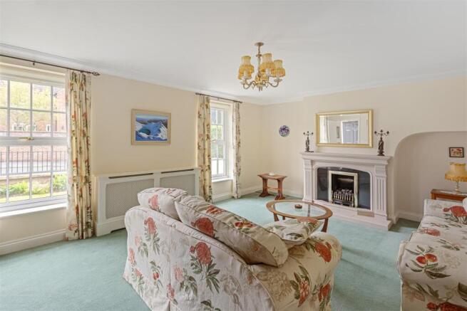 Beech_Lodge_11 2.jpg