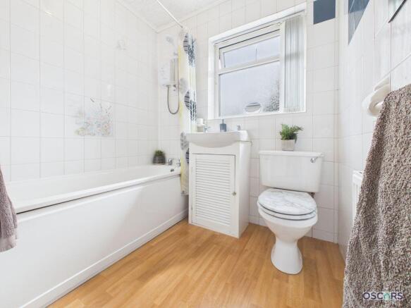 3 bed Semi-Detached for sale Image 8