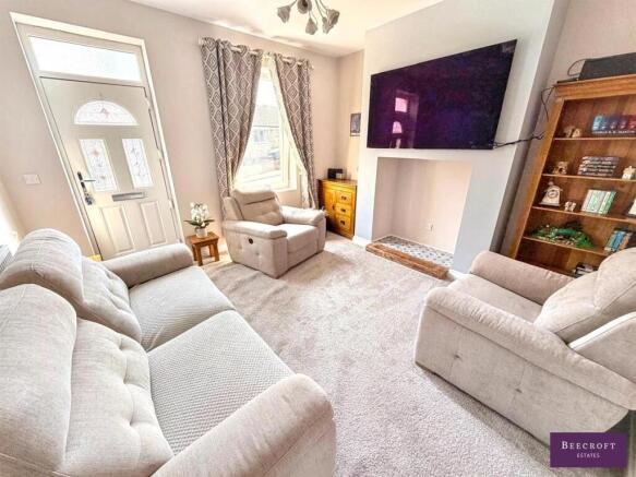 2 bed Terraced for sale Image 4