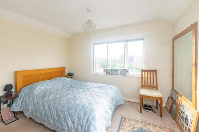 Bedroom 1 c