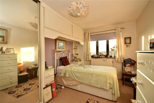 1 bed Apartment for sale Image 8
