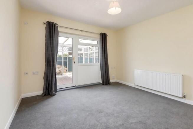 3 bed Detached Bungalow for sale Image 12