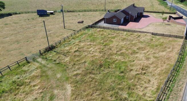 DJI_0042.JPG