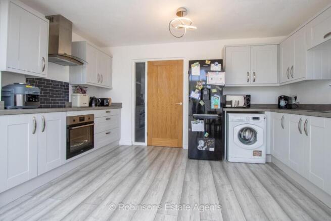 Ullerdale Close, Belmont, Durham photo 4
