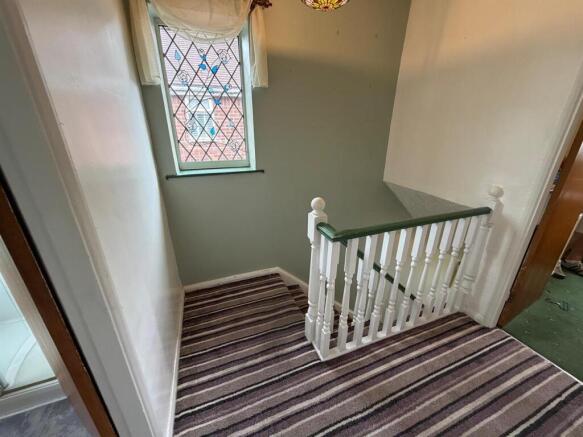 3 bed Semi-Detached for sale Image 5