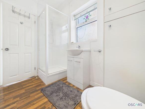 2 bed Terraced for sale Image 6