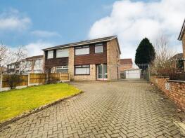 33, Saxon Way, Tower Hill, Kirkby L33 4DW