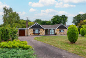 The Falcons, Hall Street, Melton Constable NR24 2LQ