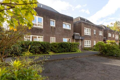 Roman Court, Bearsden