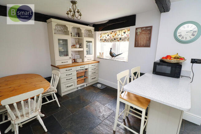 3 bed Cottage for sale Image 11